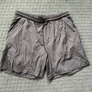 Men’s Balance Athletica (Vitality) Prime Short 6”